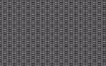 Картинка 3д+графика textures+ текстуры сетка