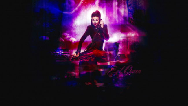 Обои картинки фото once upon a time, кино фильмы, once upon a time , сериал, однажды, в, сказке