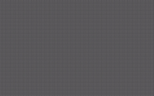 Обои картинки фото 3д графика, textures , текстуры, сетка