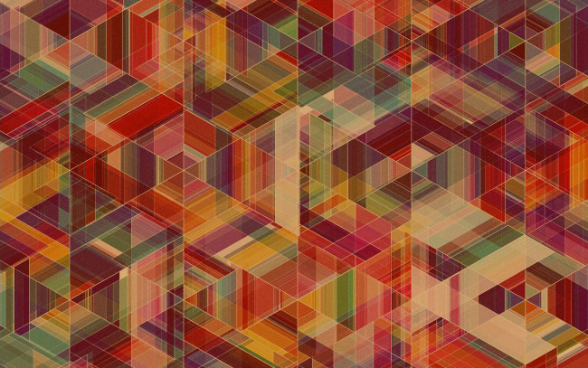 Обои картинки фото рисованные, абстракция, линии, цвета