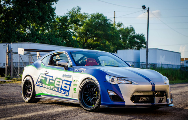 Обои картинки фото автомобили, toyota