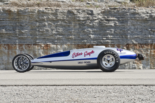 Обои картинки фото автомобили, -unsort, car, custom