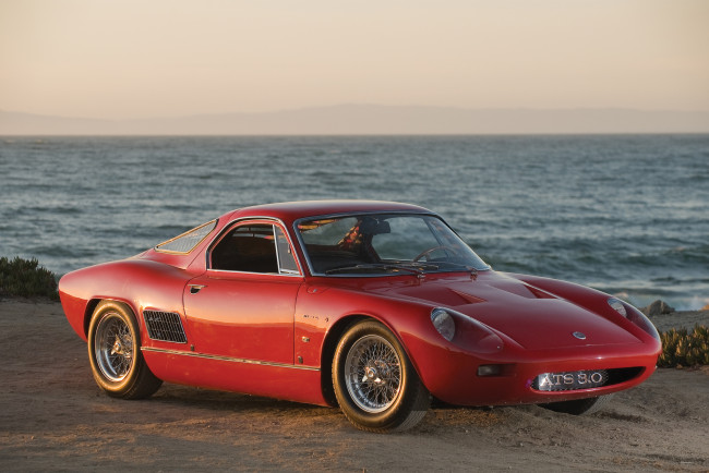 Обои картинки фото автомобили, ferrari