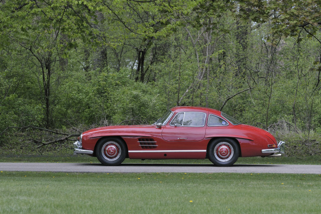 Обои картинки фото автомобили, mercedes-benz, mercedes