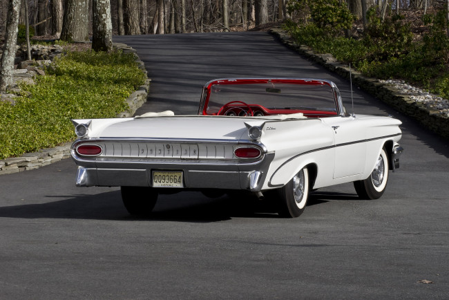 Обои картинки фото автомобили, pontiac, convertible