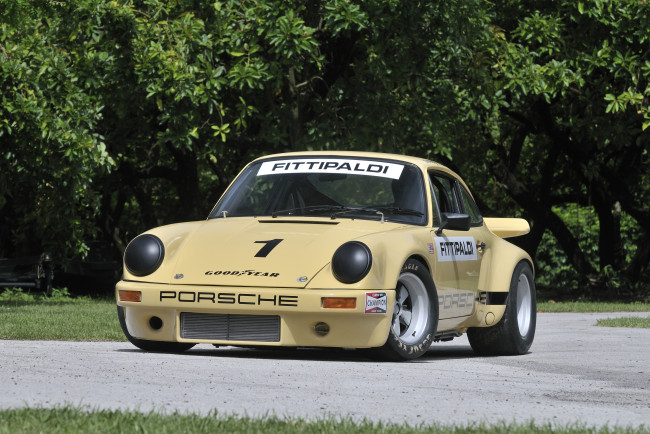 Обои картинки фото автомобили, porsche