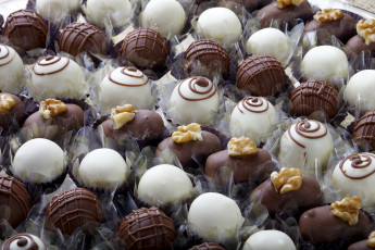 Картинка еда конфеты +шоколад +сладости шоколад сладости