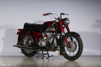 Картинка мотоциклы -unsort magnum marusho