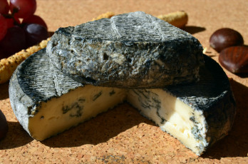 Картинка bleu+cendr& 233 еда сырные+изделия сыр