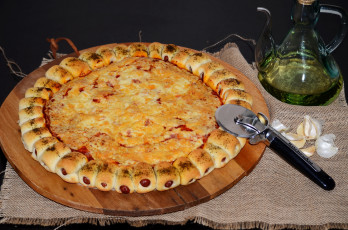 Картинка еда пироги пирог выпечка