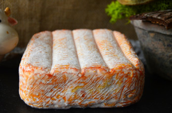 Картинка fromage+des+vosges еда сырные+изделия сыр