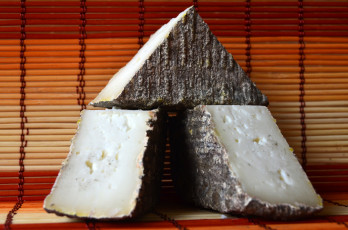 Картинка l’hereu еда сырные+изделия сыр