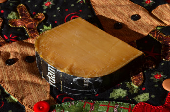 Картинка old+amsterdam еда сырные+изделия сыр