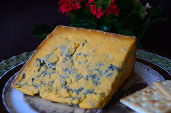 Картинка shropshire+blue еда сырные+изделия сыр