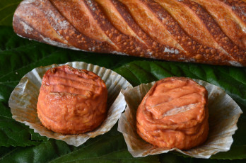 Картинка trou+du+cru еда сырные+изделия сыр