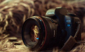 Картинка kamera+canon бренды canon kamera