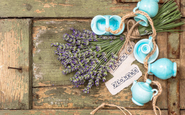 Картинка разное посуда +столовые+приборы +кухонная+утварь бирюзовый