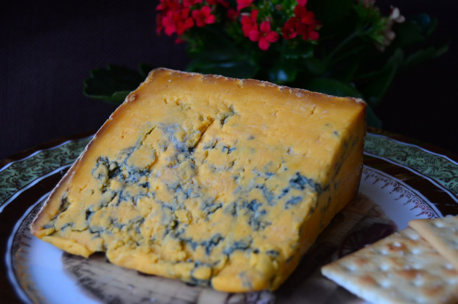 Обои картинки фото shropshire blue, еда, сырные изделия, сыр