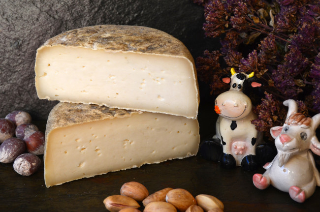 Обои картинки фото xaicabr&, 233, еда, сырные изделия, сыр