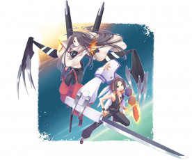 Картинка аниме shaman+king король шаман