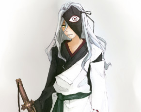 Картинка аниме noragami бездомный бог