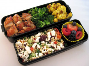 Картинка еда разное бортпаек