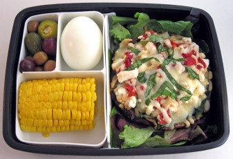 Картинка еда разное бортпаек