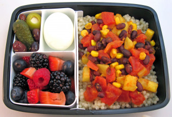 Картинка еда разное бортпаек