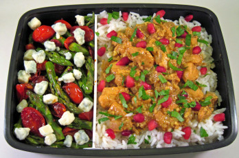 Картинка еда разное бортпаек