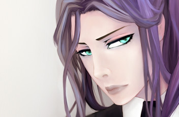 Картинка разное арты взгляд арт