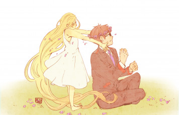 Картинка аниме noragami бездомный бог