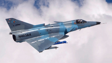 Картинка авиация боевые+самолёты истребитель