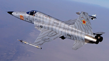 Картинка авиация боевые+самолёты истребитель