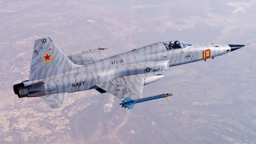 Картинка авиация боевые+самолёты истребитель