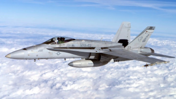 Картинка авиация боевые+самолёты истребитель