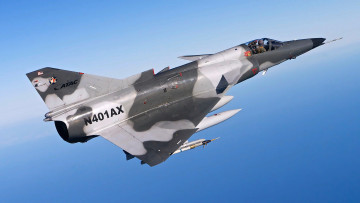 Картинка авиация боевые+самолёты истребитель