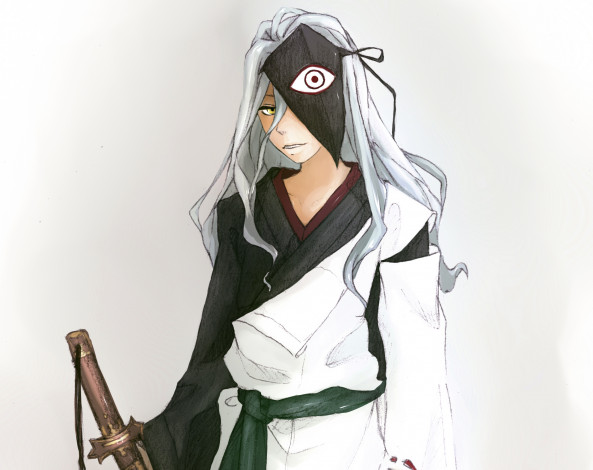 Обои картинки фото аниме, noragami, бездомный, бог