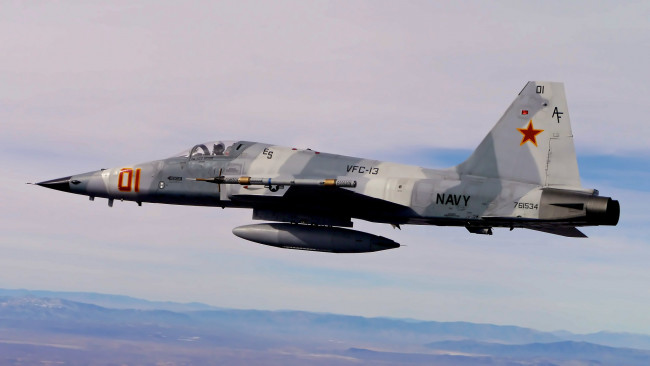 Обои картинки фото авиация, боевые самолёты, истребитель