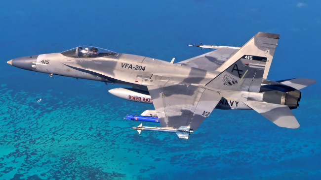 Обои картинки фото авиация, боевые самолёты, истребитель