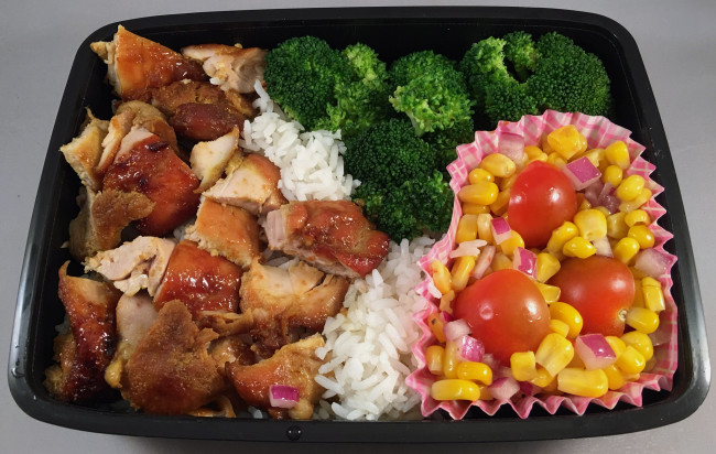 Обои картинки фото еда, разное, бортпаек