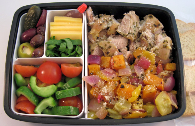 Обои картинки фото еда, разное, бортпаек