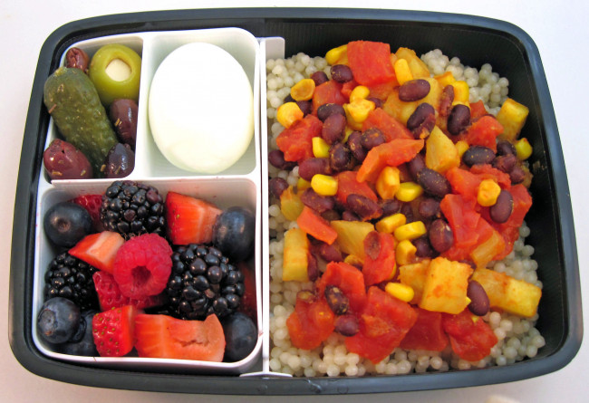 Обои картинки фото еда, разное, бортпаек