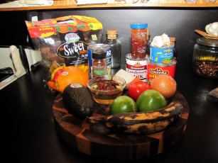 Картинка бренды -+другое натюрморт