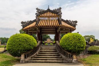 Картинка города -+буддийские+и+другие+храмы павильон