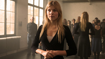 Картинка last+love кино+фильмы mr +morgan`s+last+love фон взгляд девушка