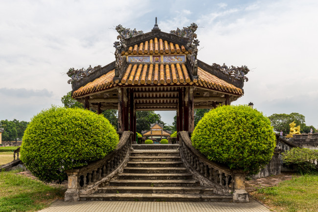 Обои картинки фото города, - буддийские и другие храмы, павильон