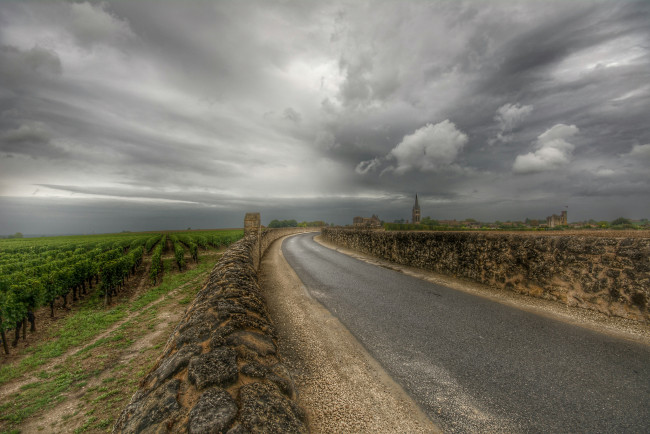 Обои картинки фото города, - пейзажи, простор