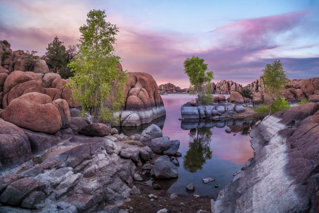 Обои картинки фото природа, реки, озера, лес, река