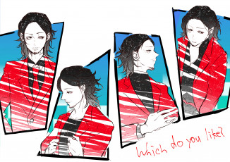 Картинка аниме boku+no+hero+academia boku no hero academia aizawa shouta pixiv fanart