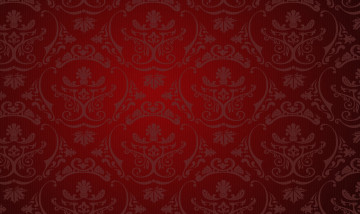 Картинка векторная+графика графика+ graphics узор цвета фон